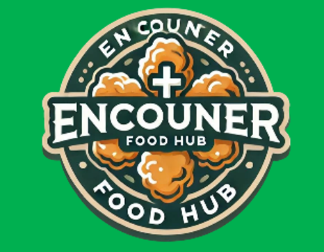 Encounter Food Hub