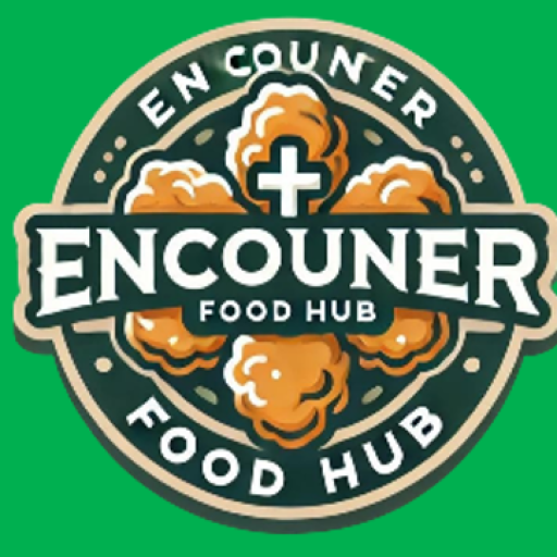 Encounter Food Hub